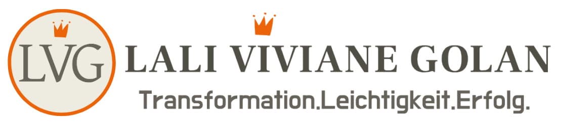 LVG Coaching Lali Viviane Golan Transformation Life Coach & Mental Health