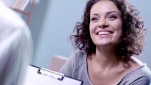 Transformation im Life Coaching bei LVG-coaching.de für Glück und Erfolg Transformation im Life Coaching bei LVG-coaching.de für Glück und Erfolg im Beruf und Privatleben