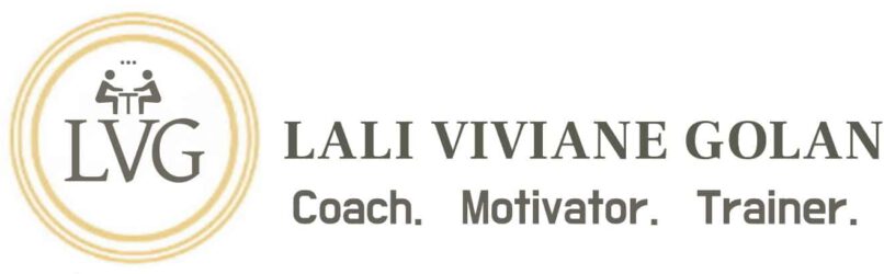 LVG-Coaching-München Lali-Viviane Golan