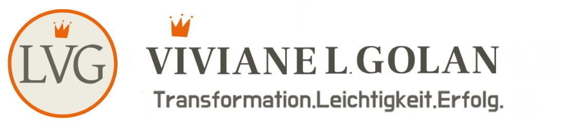 LVG Coaching Viviane L. Golan Transformation Life Coach & Mental Health